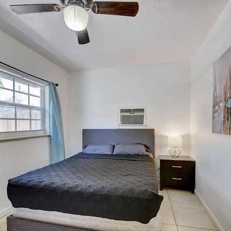 Make Waves 4 Bedroom Home บอยน์ทันบีช ภายนอก รูปภาพ