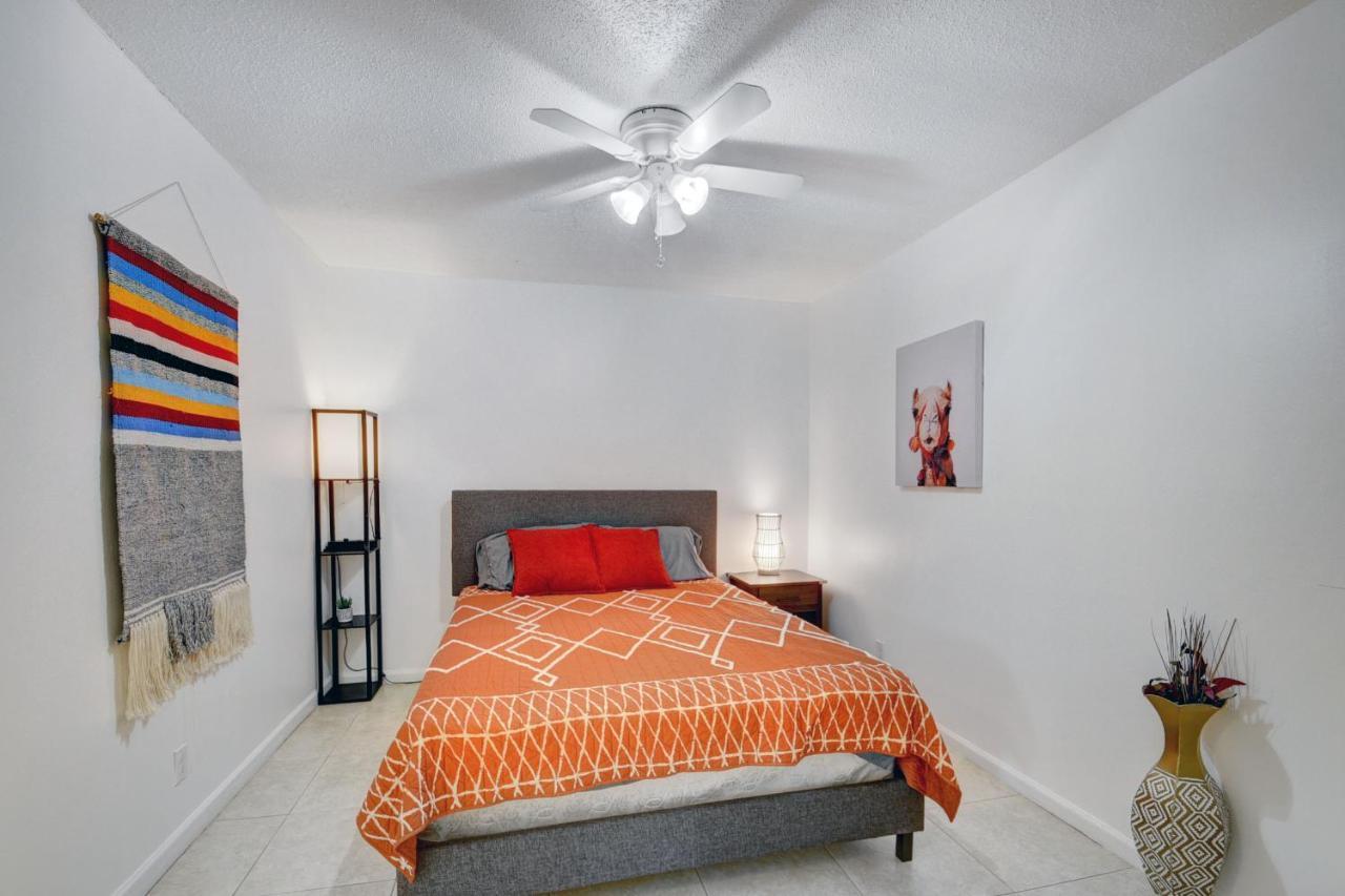 Make Waves 4 Bedroom Home บอยน์ทันบีช ภายนอก รูปภาพ